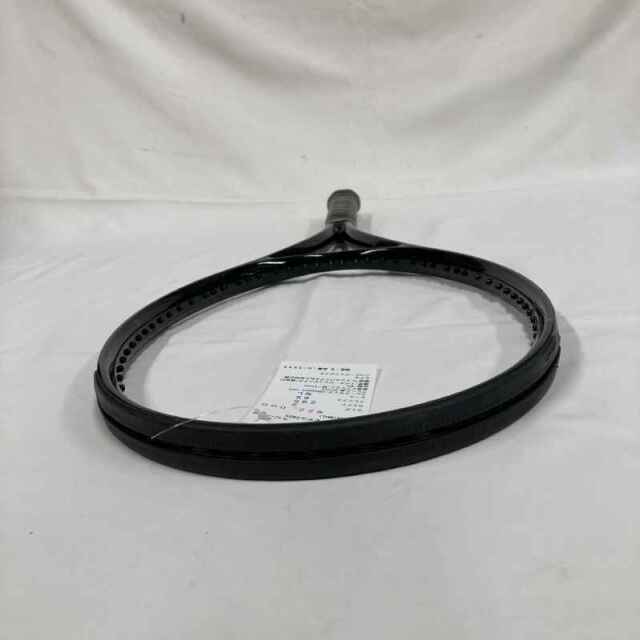 【中古ラケット】ヘッド AX2.0 スピードMP レジェンドモデル2025
