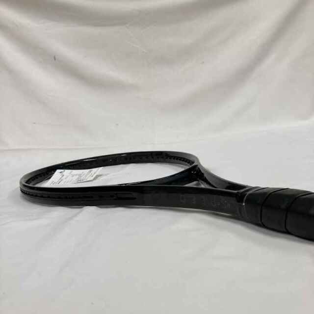 【中古ラケット】ヘッド AX2.0 スピードMP レジェンドモデル2025