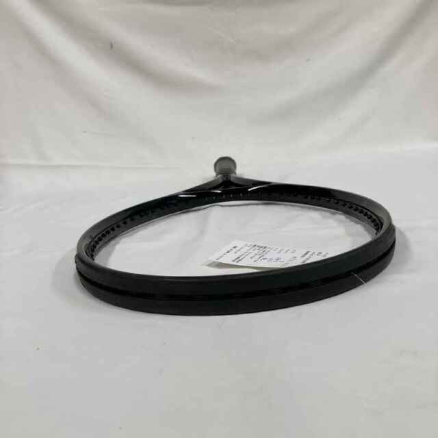 【中古ラケット】ヘッド AX2.0 スピードMP レジェンドモデル2025