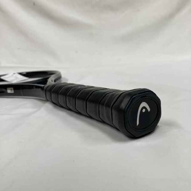 【中古ラケット】ヘッド AX2.0 スピードMP レジェンドモデル2025