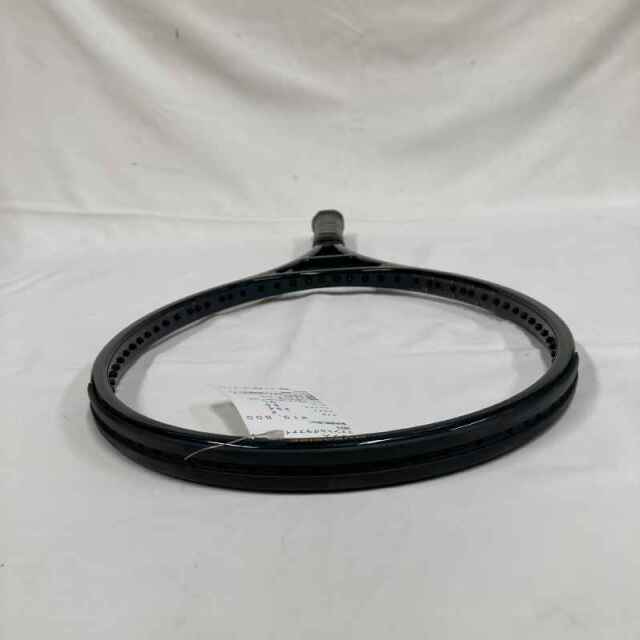 【中古ラケット】プリンス ファントムグラファイト107 2025