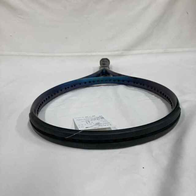 【中古ラケット】ウィルソン ウルトラ100L V4.0