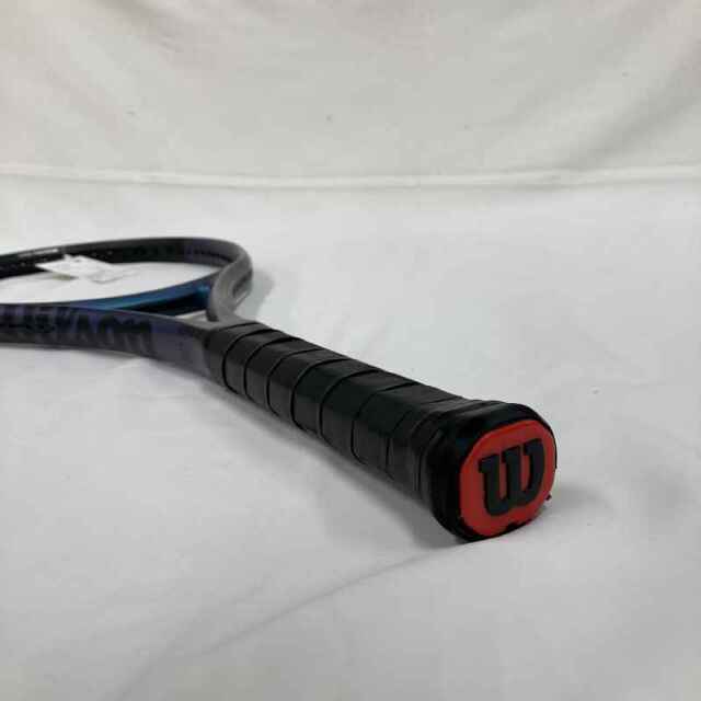 【中古ラケット】ウィルソン ウルトラ100L V4.0