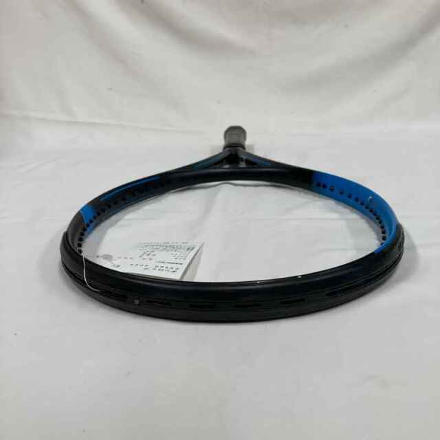 【中古ラケット】ダンロップ ＦＸ５００　２０２０