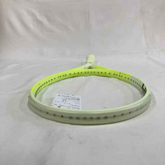 【中古ラケット】ヘッド AX2.0エクストリームPRO 2024