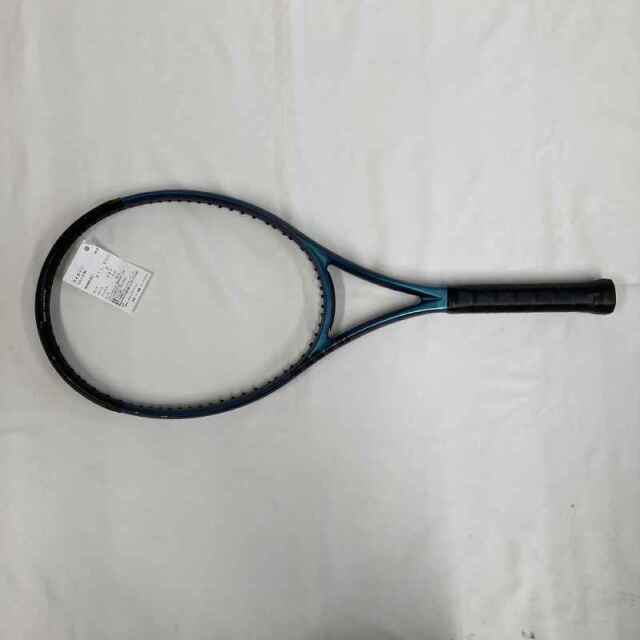 【中古ラケット】ウィルソン ウルトラ100 V4.0