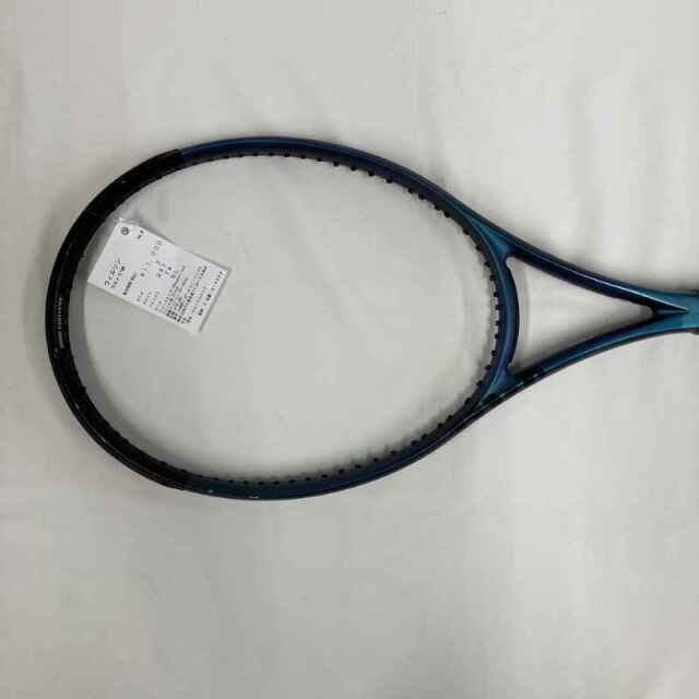 【中古ラケット】ウィルソン ウルトラ100 V4.0