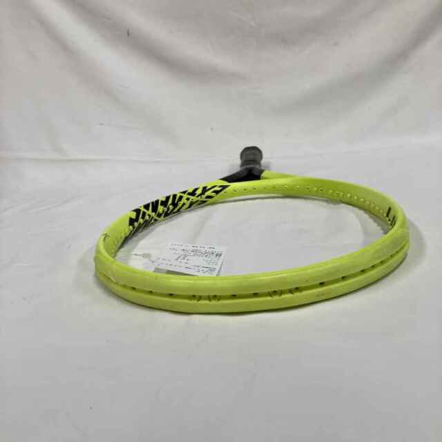 【中古ラケット】ヘッド グラフィン360 エクストリーム PRO