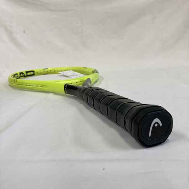 【中古ラケット】ヘッド グラフィン360 エクストリーム PRO