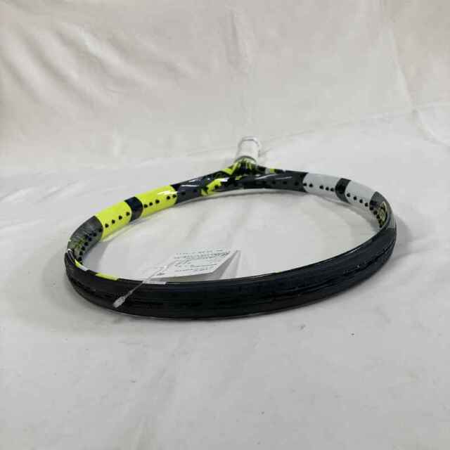 【中古ラケット】バボラ ピュアアエロLITE