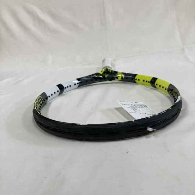 【中古ラケット】バボラ ピュアアエロLITE