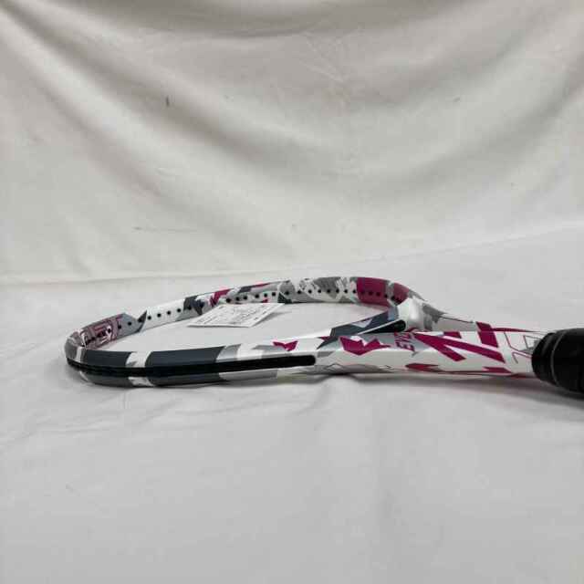 【中古ラケット】バボラ エボアエロ