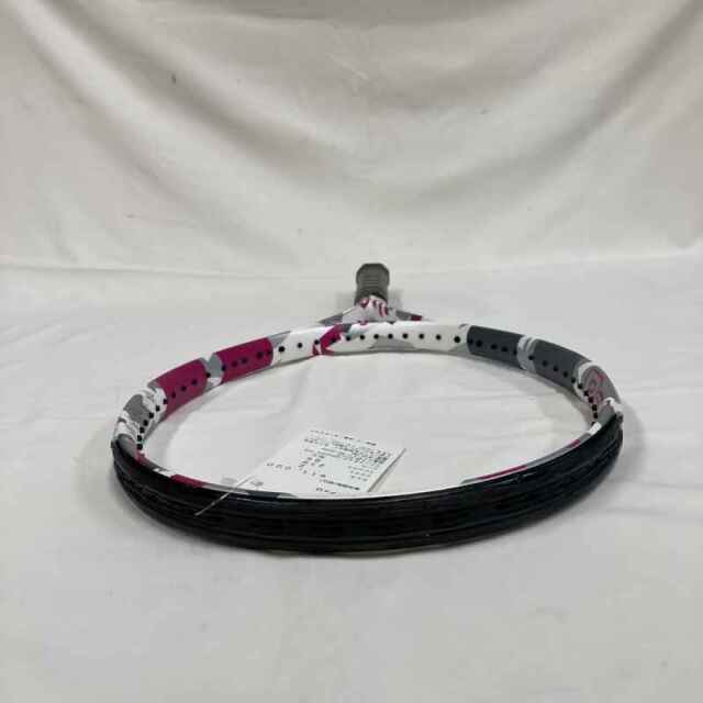【中古ラケット】バボラ エボアエロ