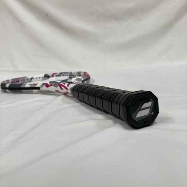 【中古ラケット】バボラ エボアエロ