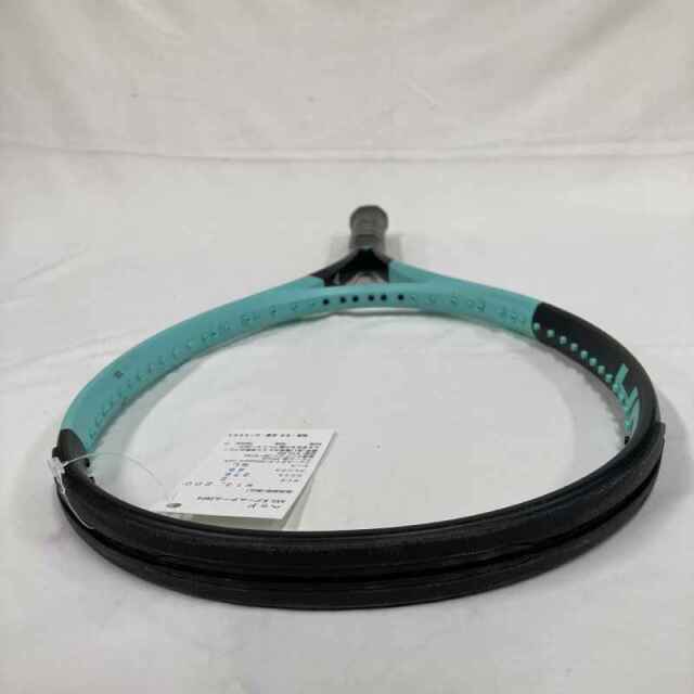 【中古ラケット】ヘッド AX2.0ブームチーム2024　
