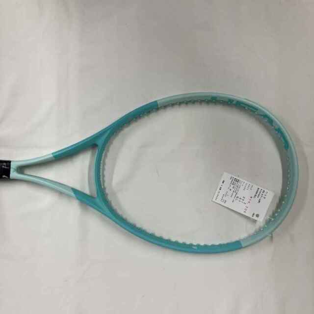 中古ラケット】ヘッド AX2.0ブームMPL 2024 Alternate
