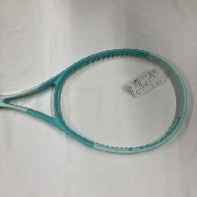 【中古ラケット】ヘッド AX2.0ブームMPL 2024 Alternate