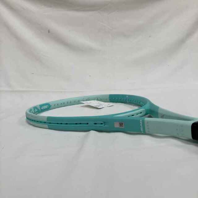 【中古ラケット】ヘッド AX2.0ブームMPL 2024 Alternate