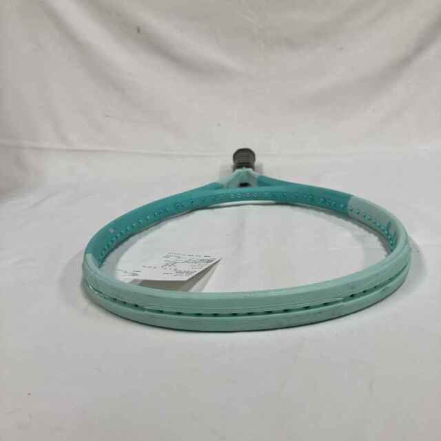 【中古ラケット】ヘッド AX2.0ブームMPL 2024 Alternate