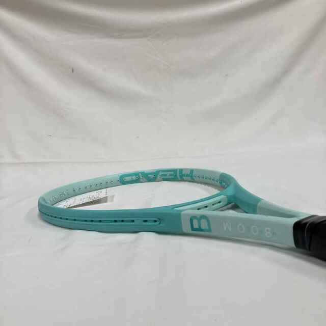 【中古ラケット】ヘッド AX2.0ブームMPL 2024 Alternate