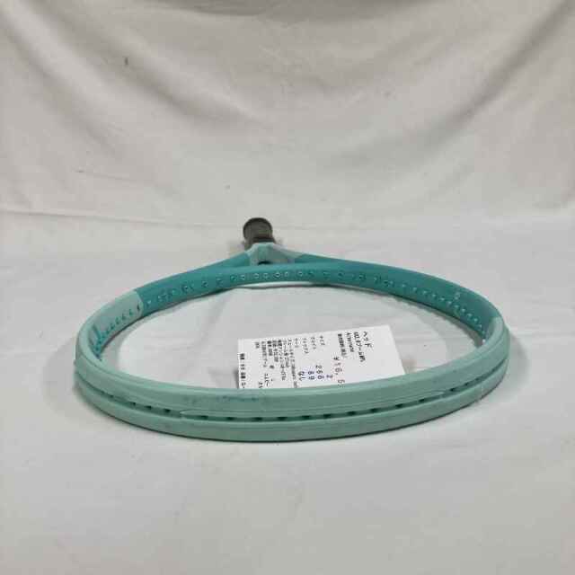 【中古ラケット】ヘッド AX2.0ブームMPL 2024 Alternate