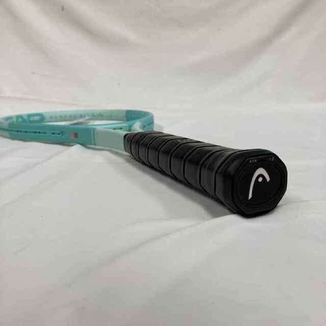 【中古ラケット】ヘッド AX2.0ブームMPL 2024 Alternate