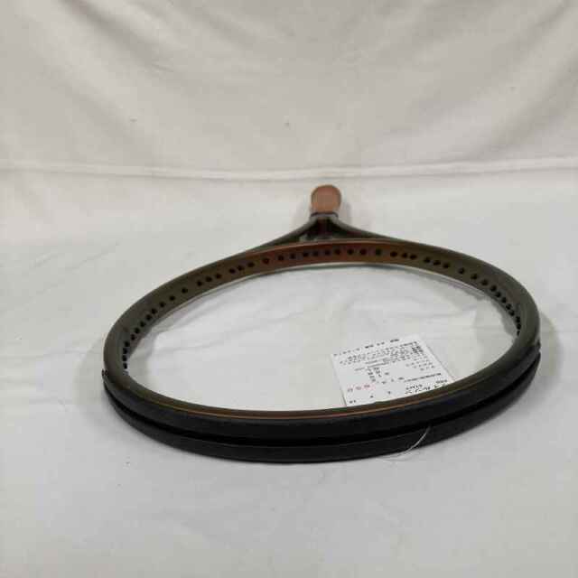 【中古ラケット】ウィルソン PRO STAFF X V 14
