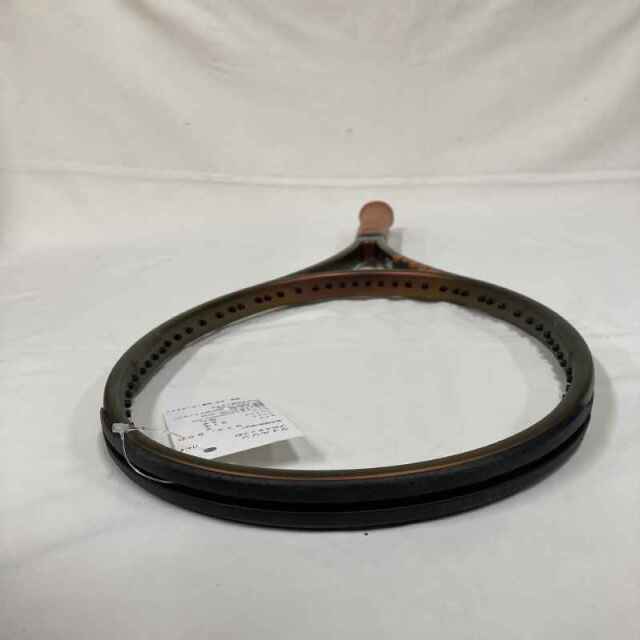 【中古ラケット】ウィルソン プロスタッフ97 V14.0