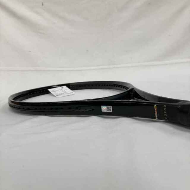 【中古ラケット】ヘッド AX2.0 スピードPRO レジェンドモデル2025