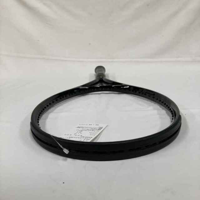 【中古ラケット】ヘッド AX2.0 スピードPRO レジェンドモデル2025