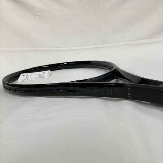 【中古ラケット】ヘッド AX2.0 スピードPRO レジェンドモデル2025