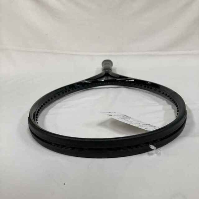 【中古ラケット】ヘッド AX2.0 スピードPRO レジェンドモデル2025