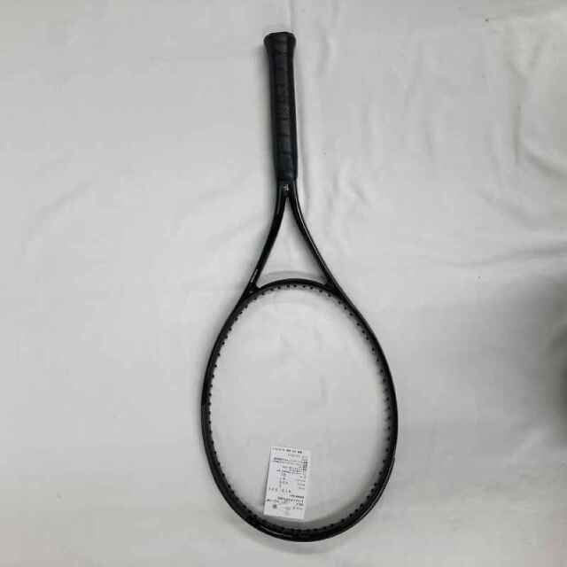 【中古ラケット】ヘッド AX2.0 スピードMP レジェンドモデル2025