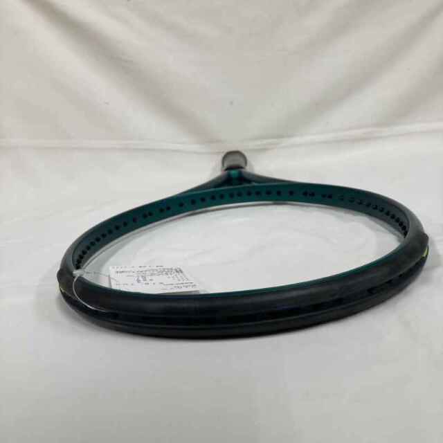【中古ラケット】ウィルソン BLADE100 v9