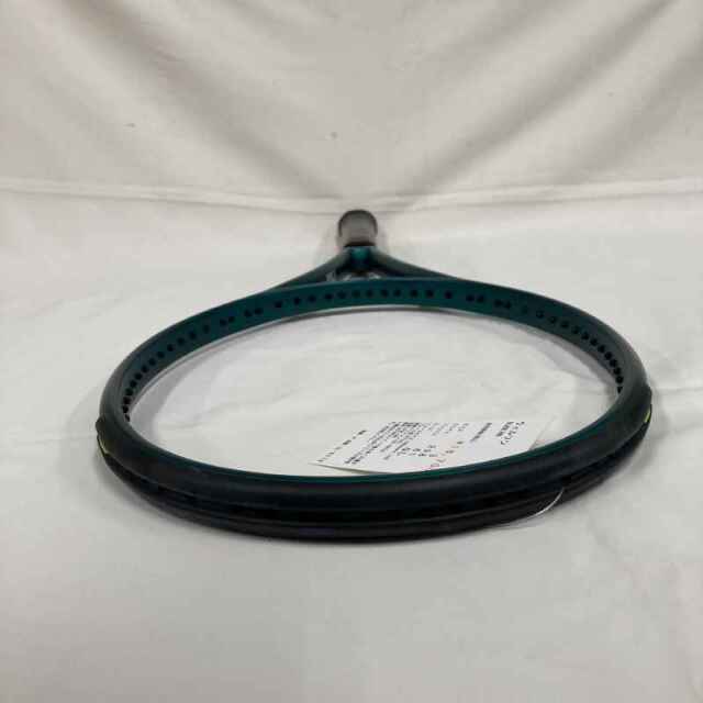 【中古ラケット】ウィルソン BLADE100 v9