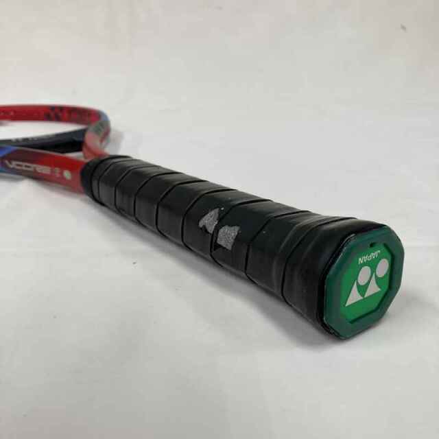 【中古ラケット】ヨネックス Vコア98 2023