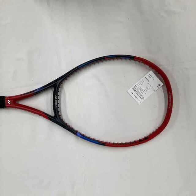 【中古ラケット】ヨネックス Vコア98 2023