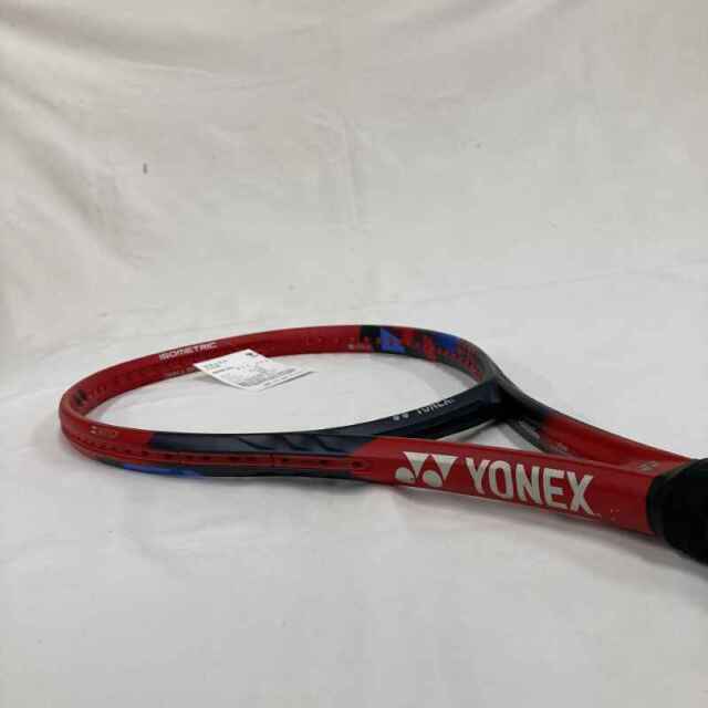 【中古ラケット】ヨネックス Vコア98 2023
