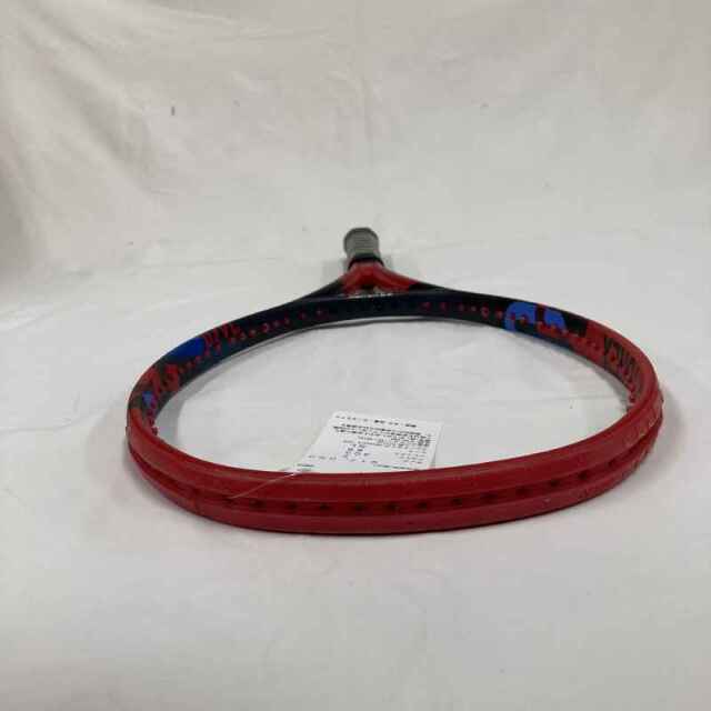 【中古ラケット】ヨネックス Vコア98 2023