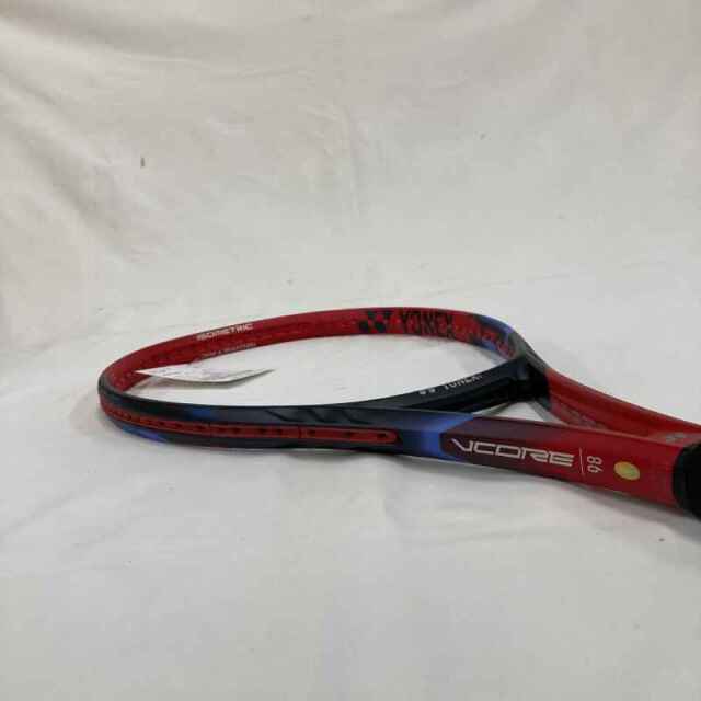 【中古ラケット】ヨネックス Vコア98 2023