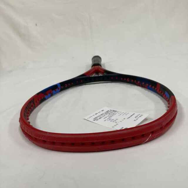 【中古ラケット】ヨネックス Vコア98 2023