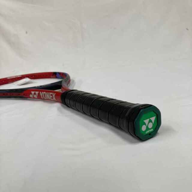 【中古ラケット】ヨネックス Vコア98 2023