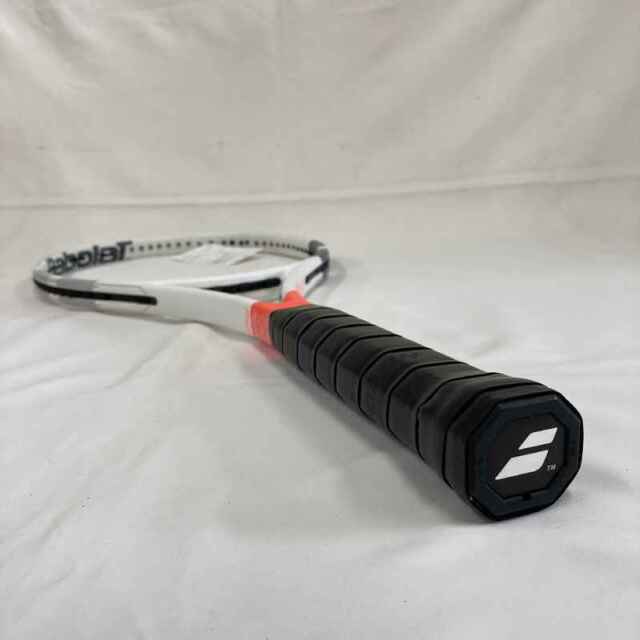 【中古ラケット】バボラ ピュアストライクVSツアー