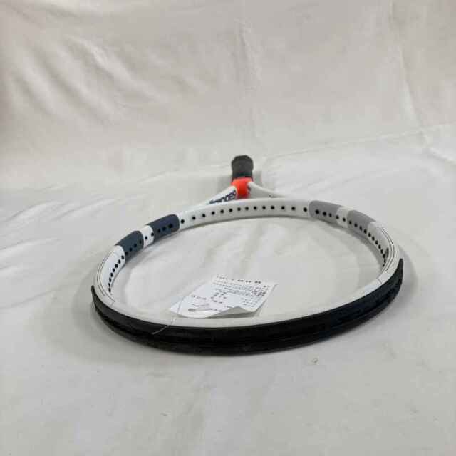 【中古ラケット】バボラ ピュアストライクVSツアー