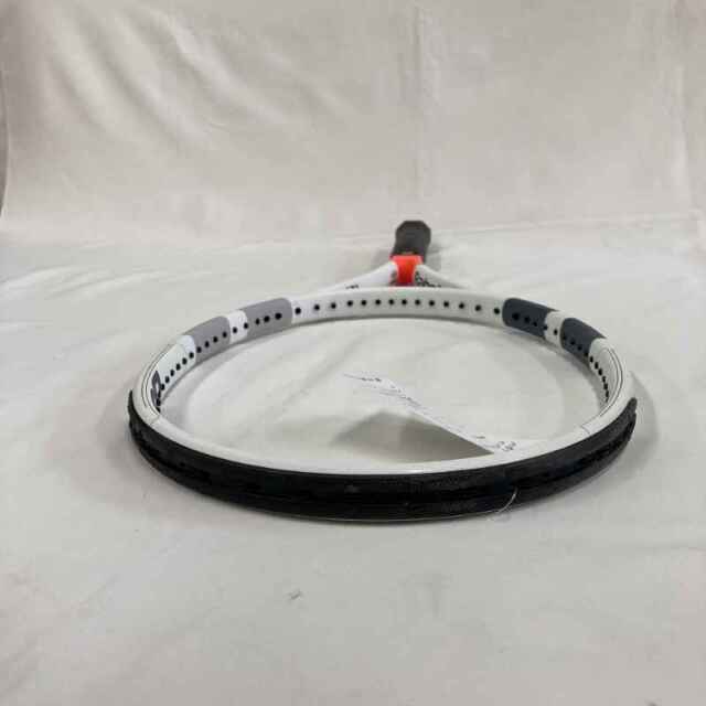 【中古ラケット】バボラ ピュアストライクVSツアー