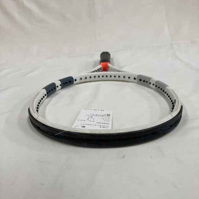 【中古ラケット】バボラ ピュアストライクVSツアー