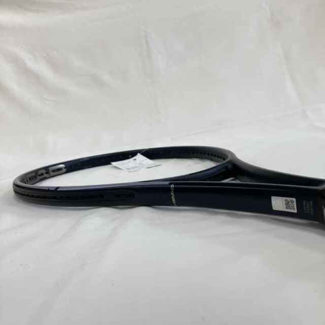 【中古ラケット】ヘッド AXグラビティPRO　2023