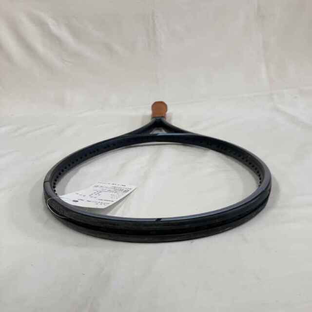 【中古ラケット】ヘッド AXグラビティPRO　2023