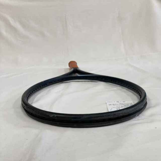 【中古ラケット】ヘッド AXグラビティPRO　2023