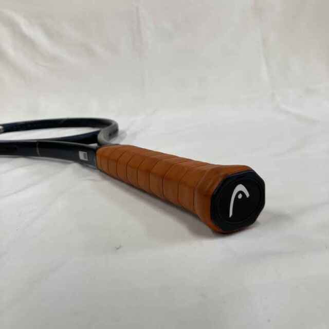【中古ラケット】ヘッド AXグラビティPRO　2023